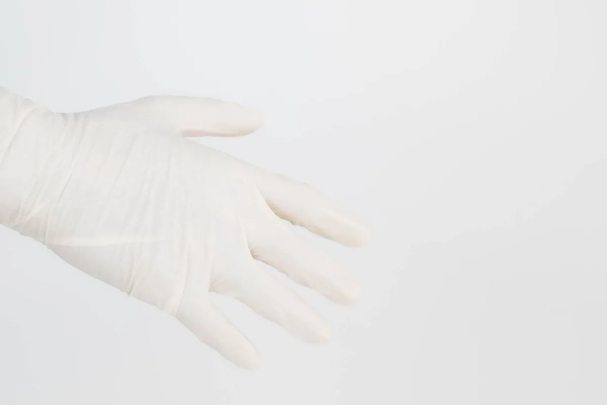 Bodily Fluid Cleanup in MacArthur, WV